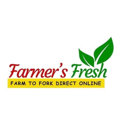 Farmers Fresh Direct